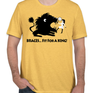 T-shirt Design by TwinDesigns for this project | Design #21738533
