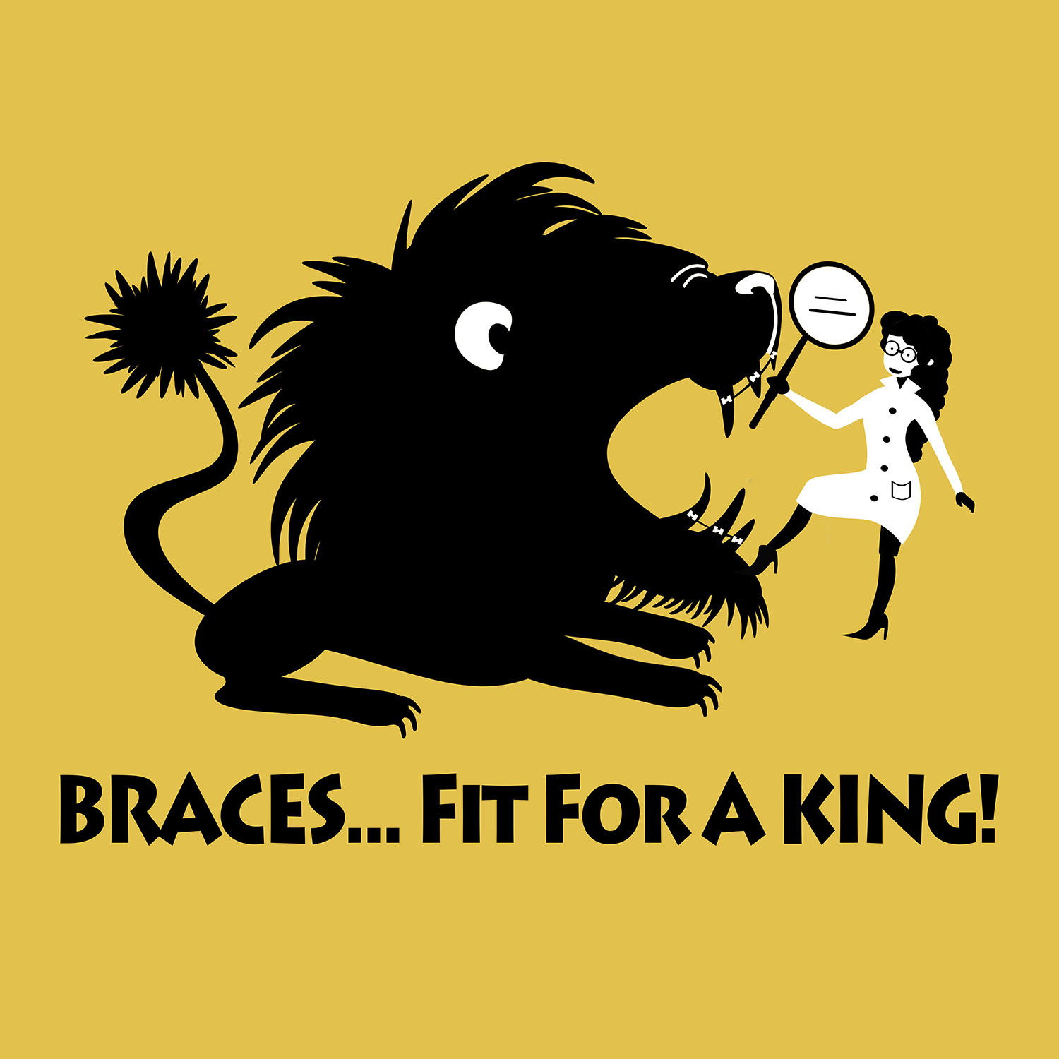 T-shirt Design by TwinDesigns for this project | Design #21738534