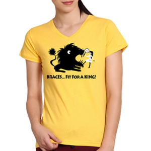 T-shirt Design by TwinDesigns for this project | Design: #21738535