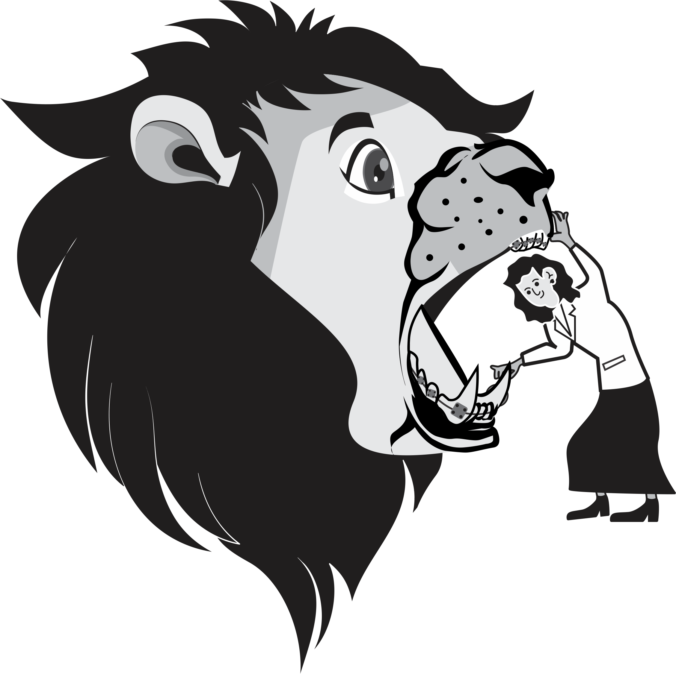 T-shirt Design by camoflavo for this project | Design #21733319