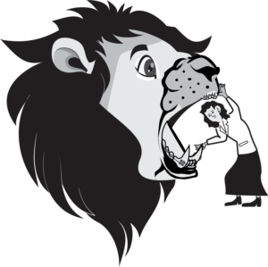 T-shirt Design by camoflavo for this project | Design: #21733319