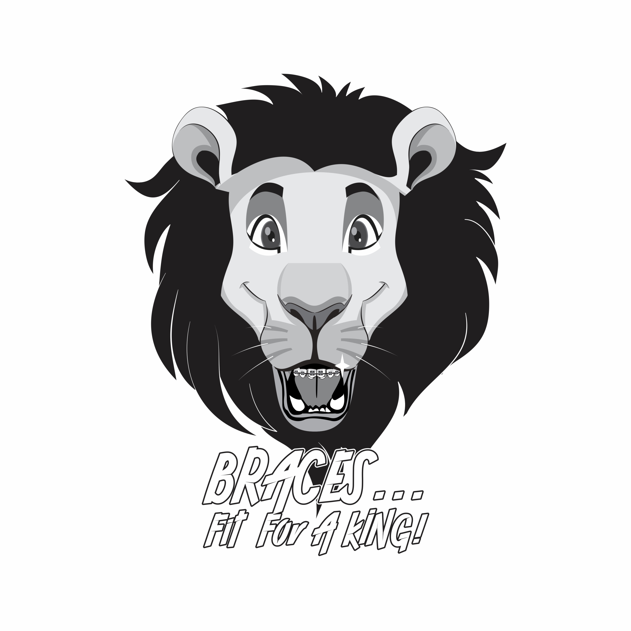 T-shirt Design by camoflavo for this project | Design #21760646