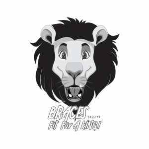 T-shirt Design by camoflavo for this project | Design: #21760646