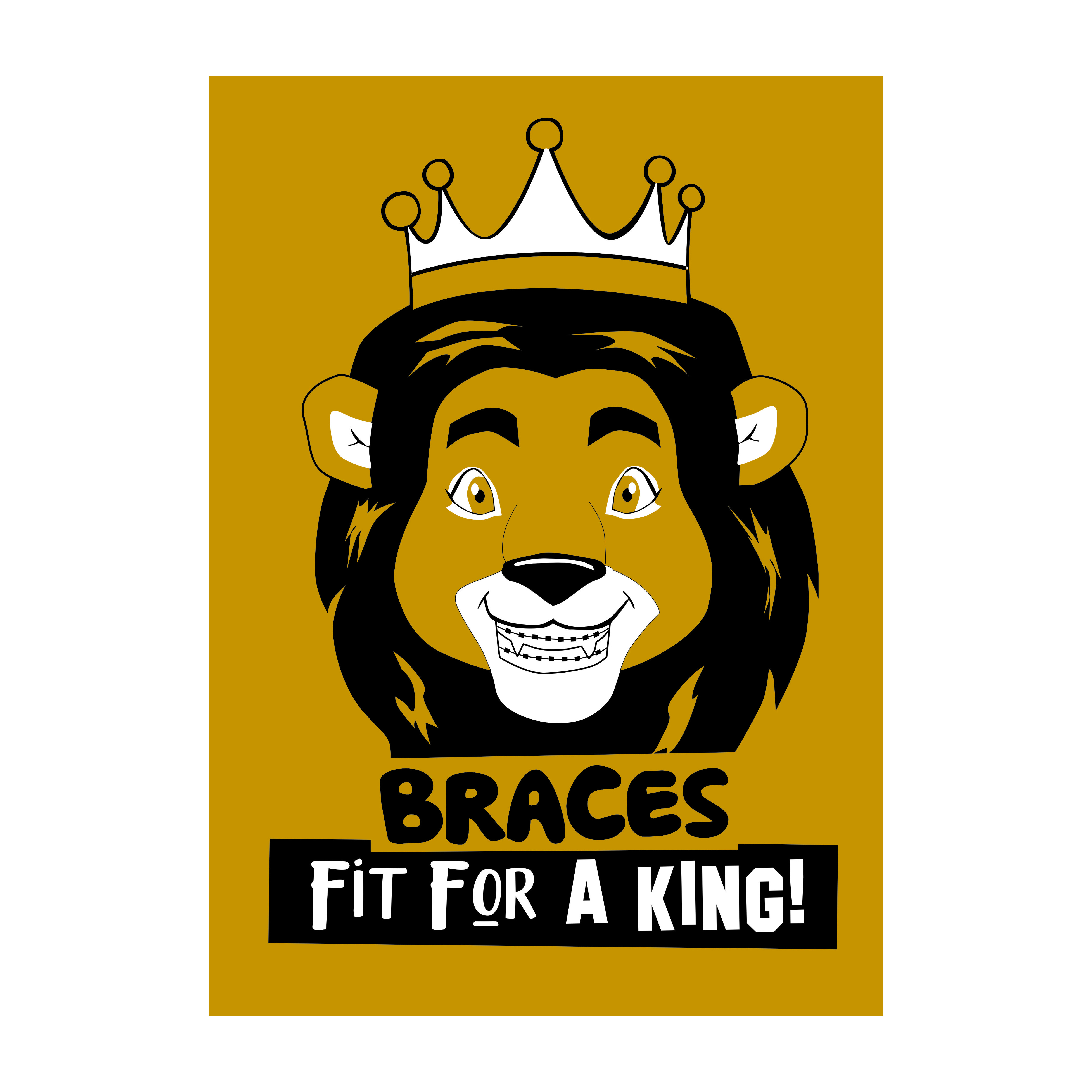 T-shirt Design by Cegom1001 for this project | Design #21736392