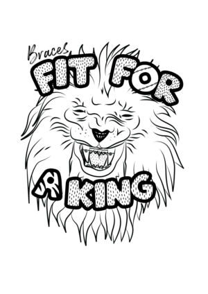 T-shirt Design by Nadia Vess for this project | Design: #21737208