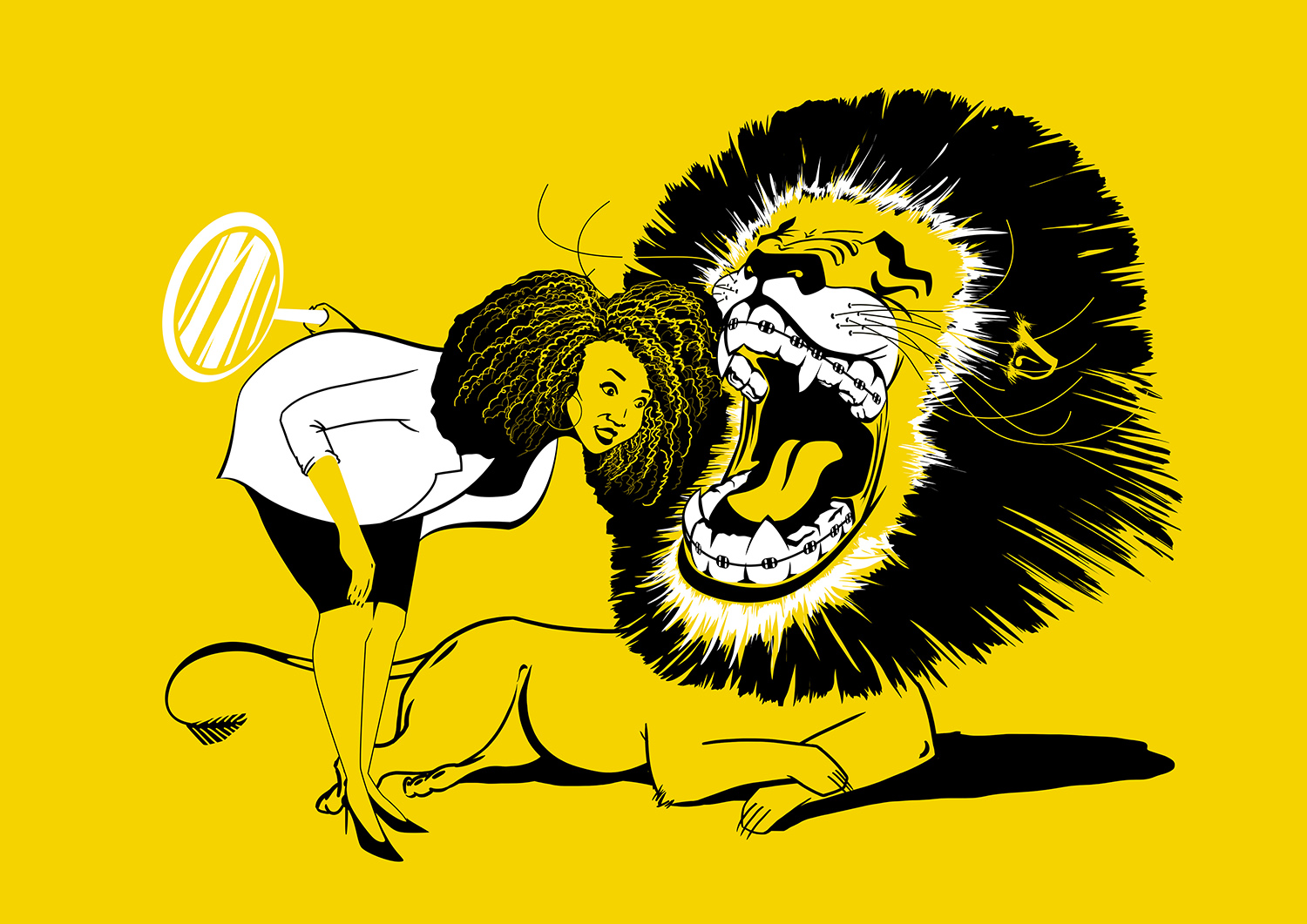Design de T-shirt par SajSak pour ce projet | Design #21745973