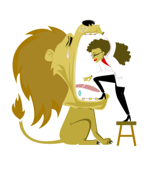 T-shirt Design by destu1994