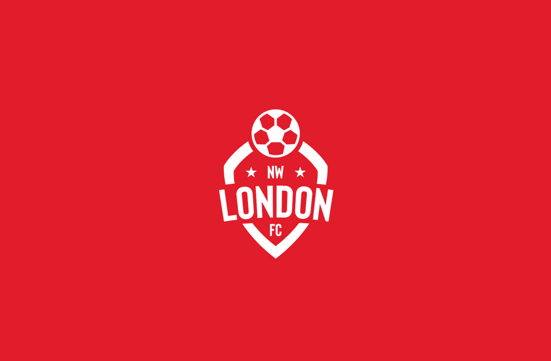 Logo Design by GLDesigns for this project | Design #21745800