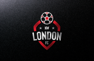 Logo-Design von GLDesigns für dieses Projekt | Design: #21745802