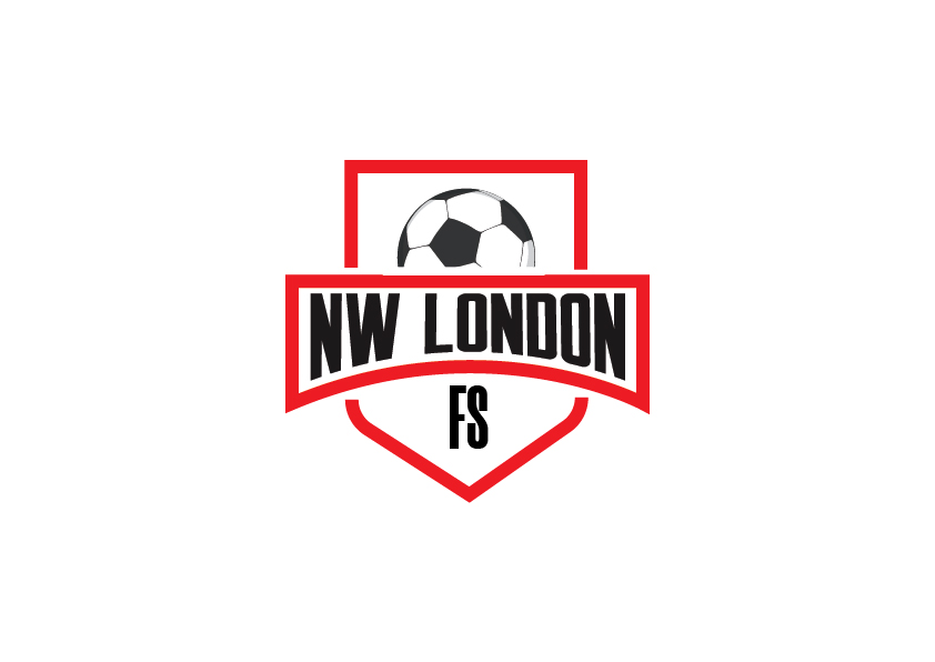 Logo Design by expertbrand for this project | Design #21762439