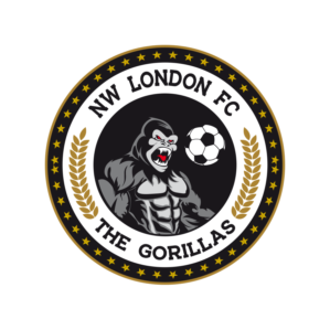 Logo Design by PasionEscarlata