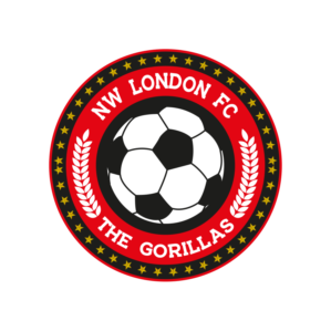 Logo Design by PasionEscarlata for this project | Design: #21731431