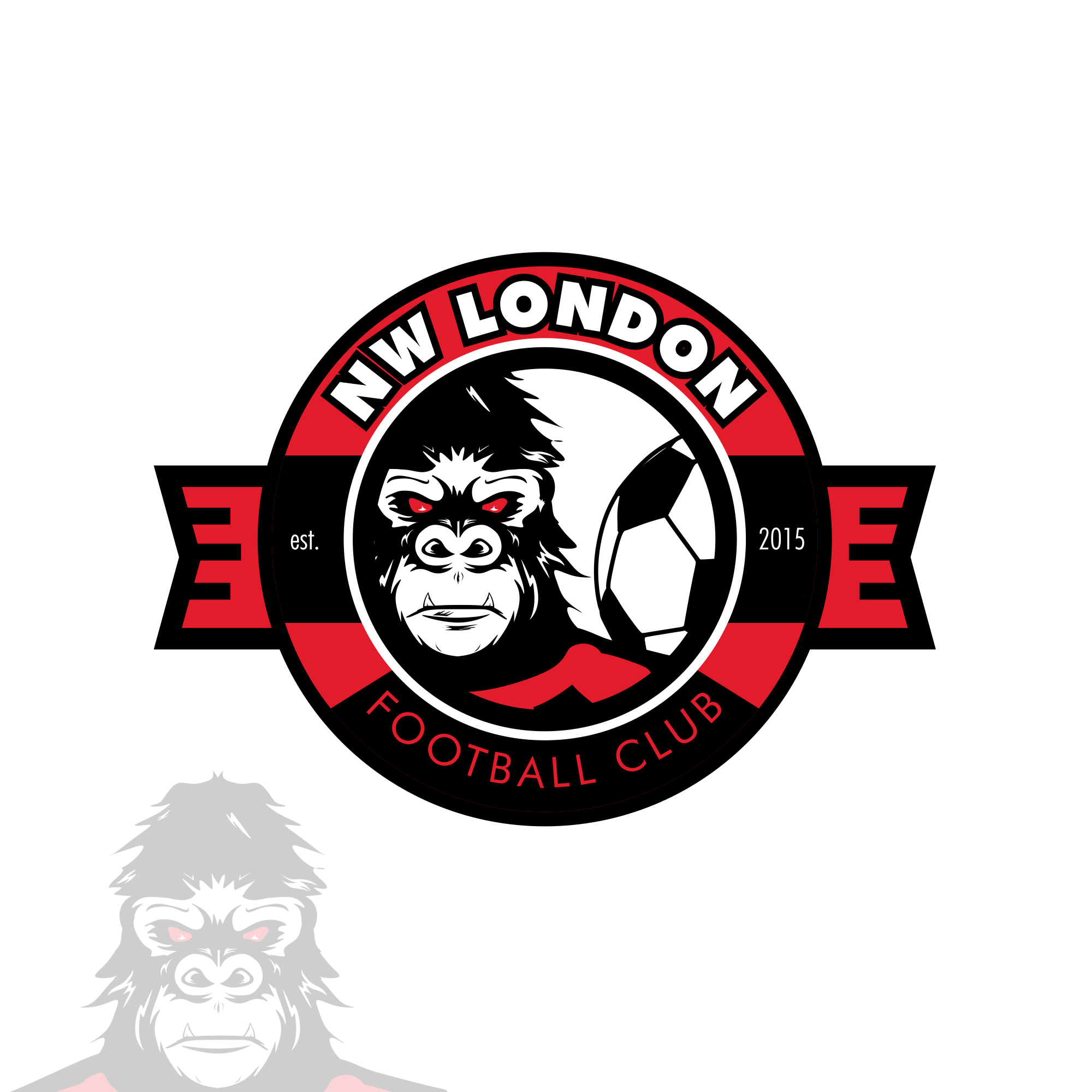Logo-Design von maglid für dieses Projekt | Design #21740689