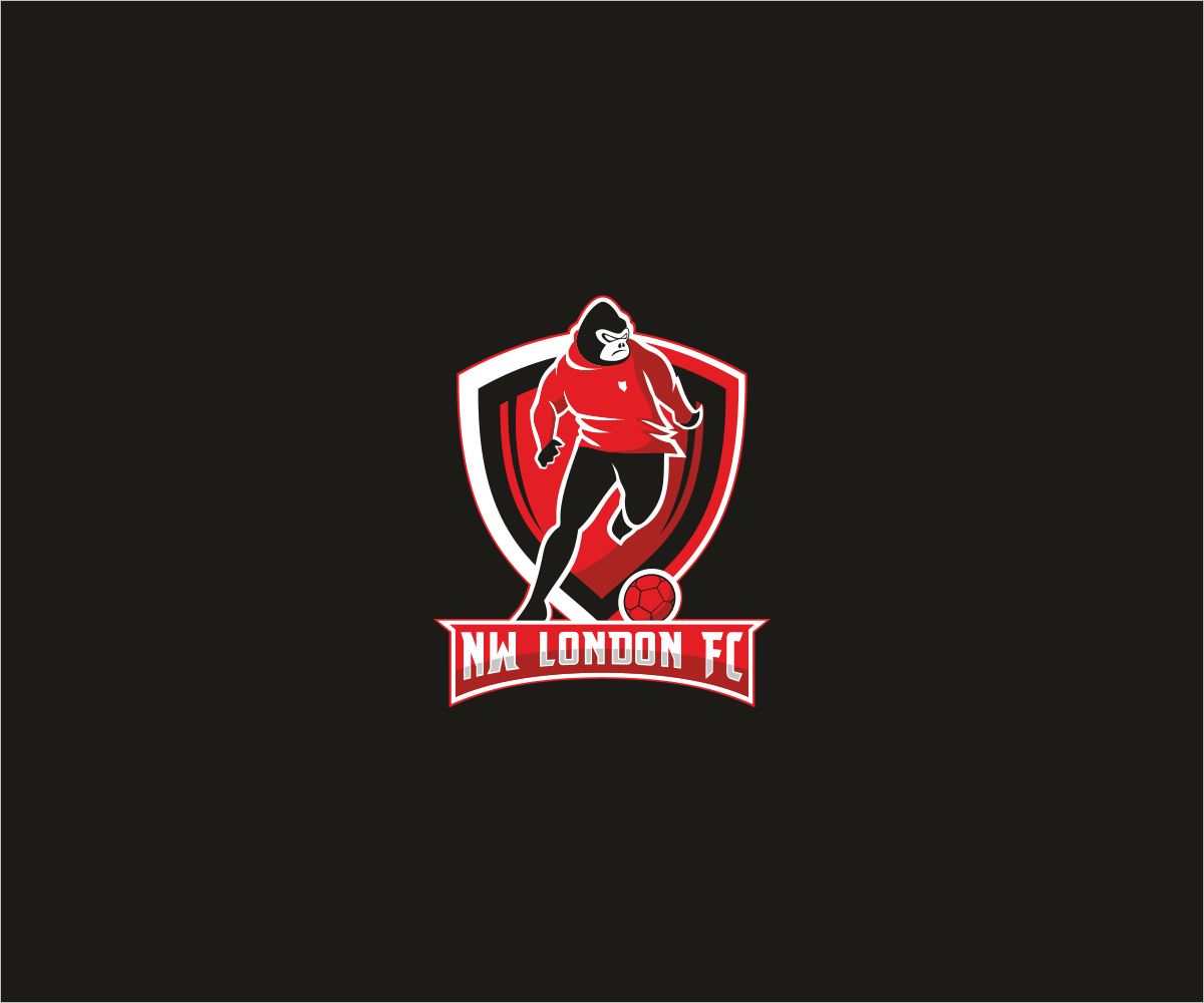 Logo-Design von chameerakasundb für dieses Projekt | Design #21755545