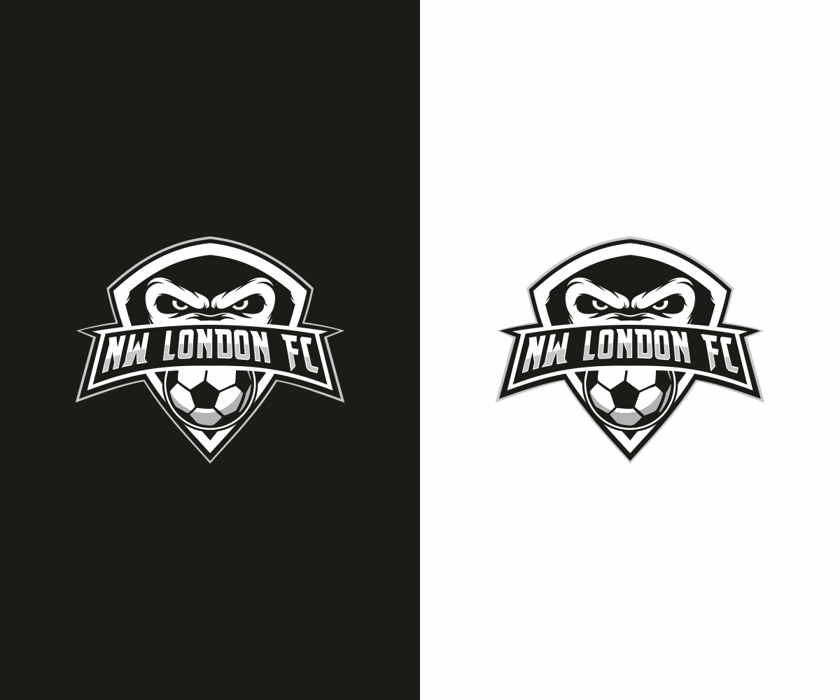Logo Design by chameerakasundb for this project | Design #21757583