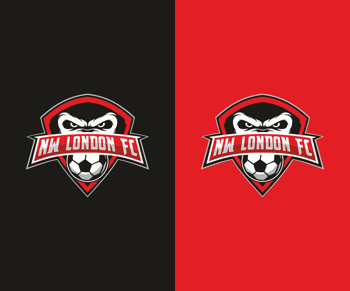 Logo Design by chameerakasundb for this project | Design #21757587