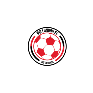 Logo Design by graphic.ghy