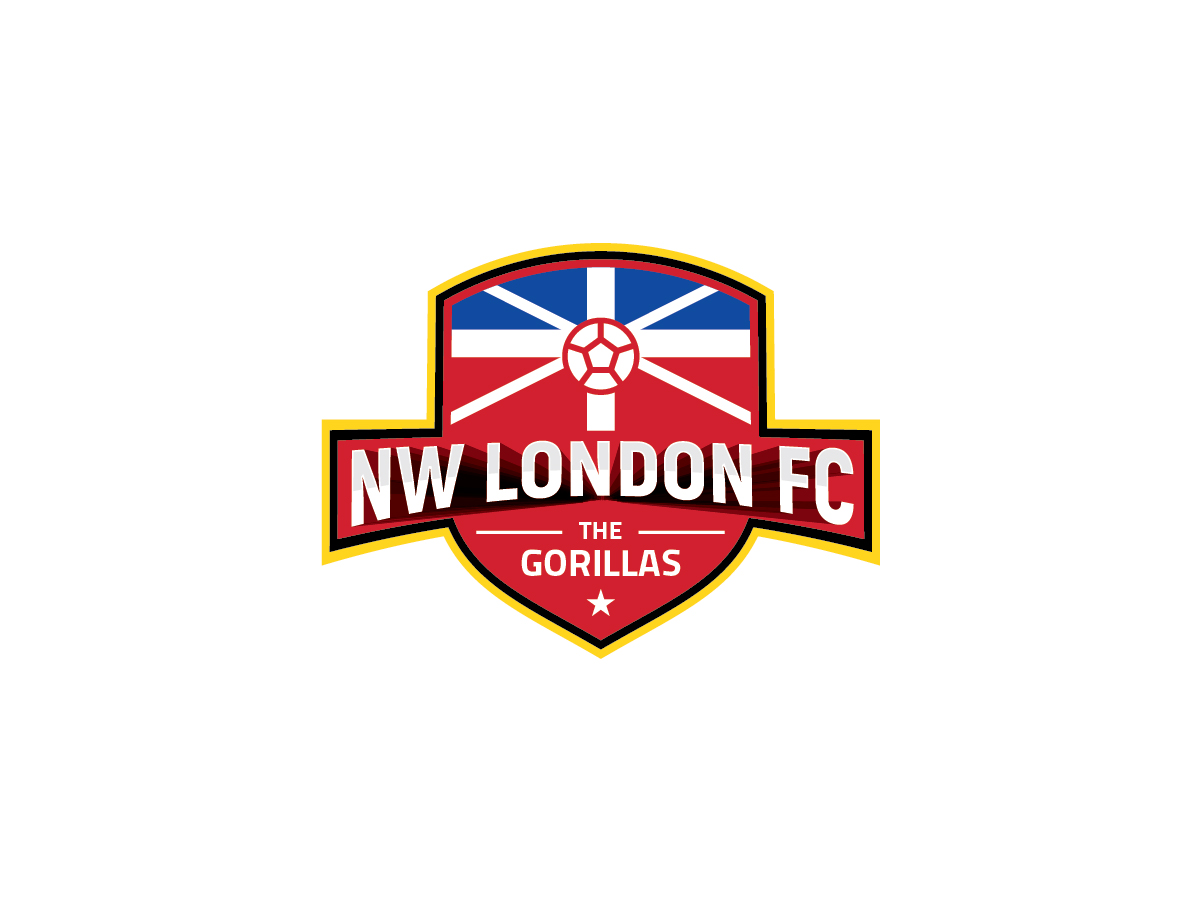 Logo Design by Muhammad Imran 3 for this project | Design #21736060