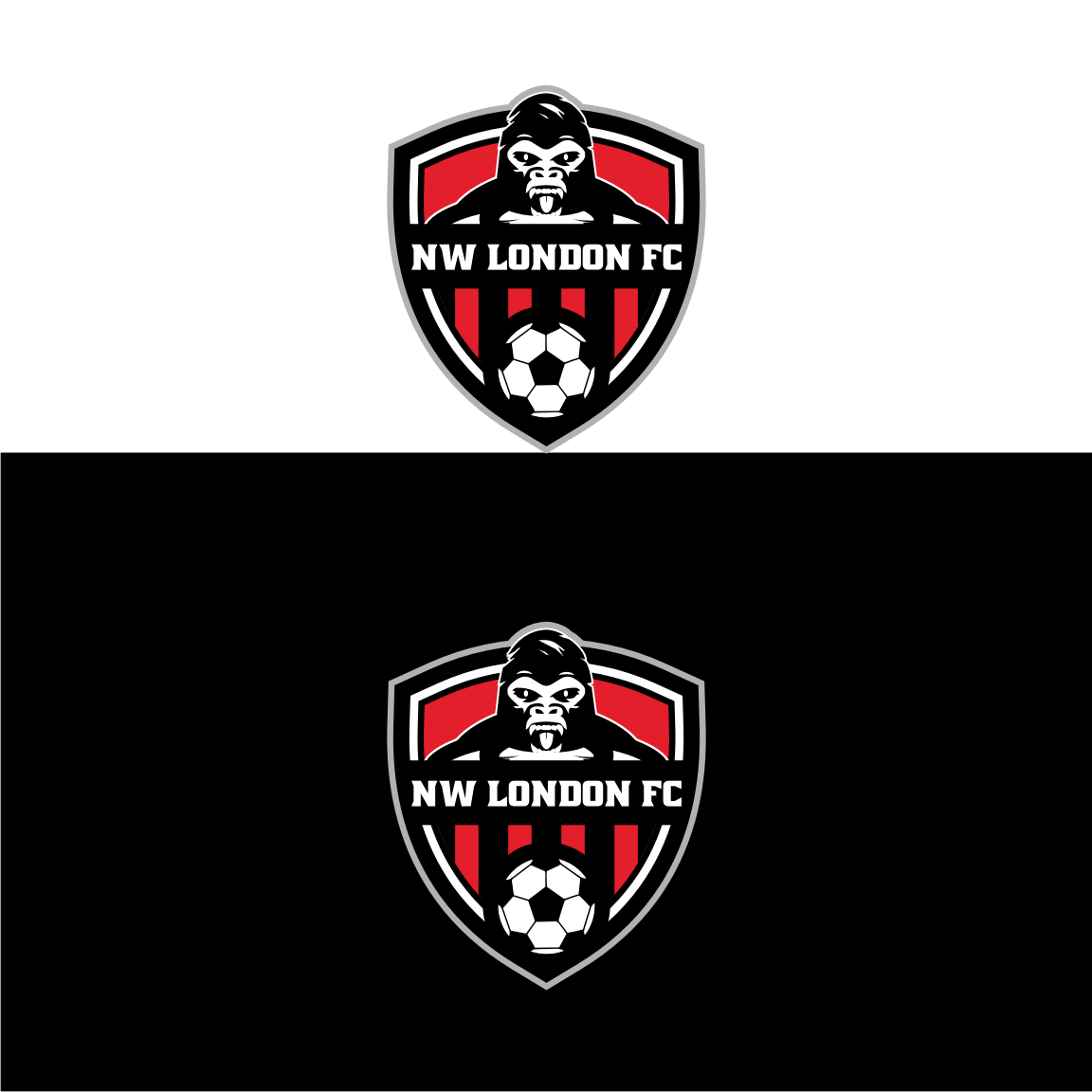 Logo Design by Aimar ALV for this project | Design #21736939