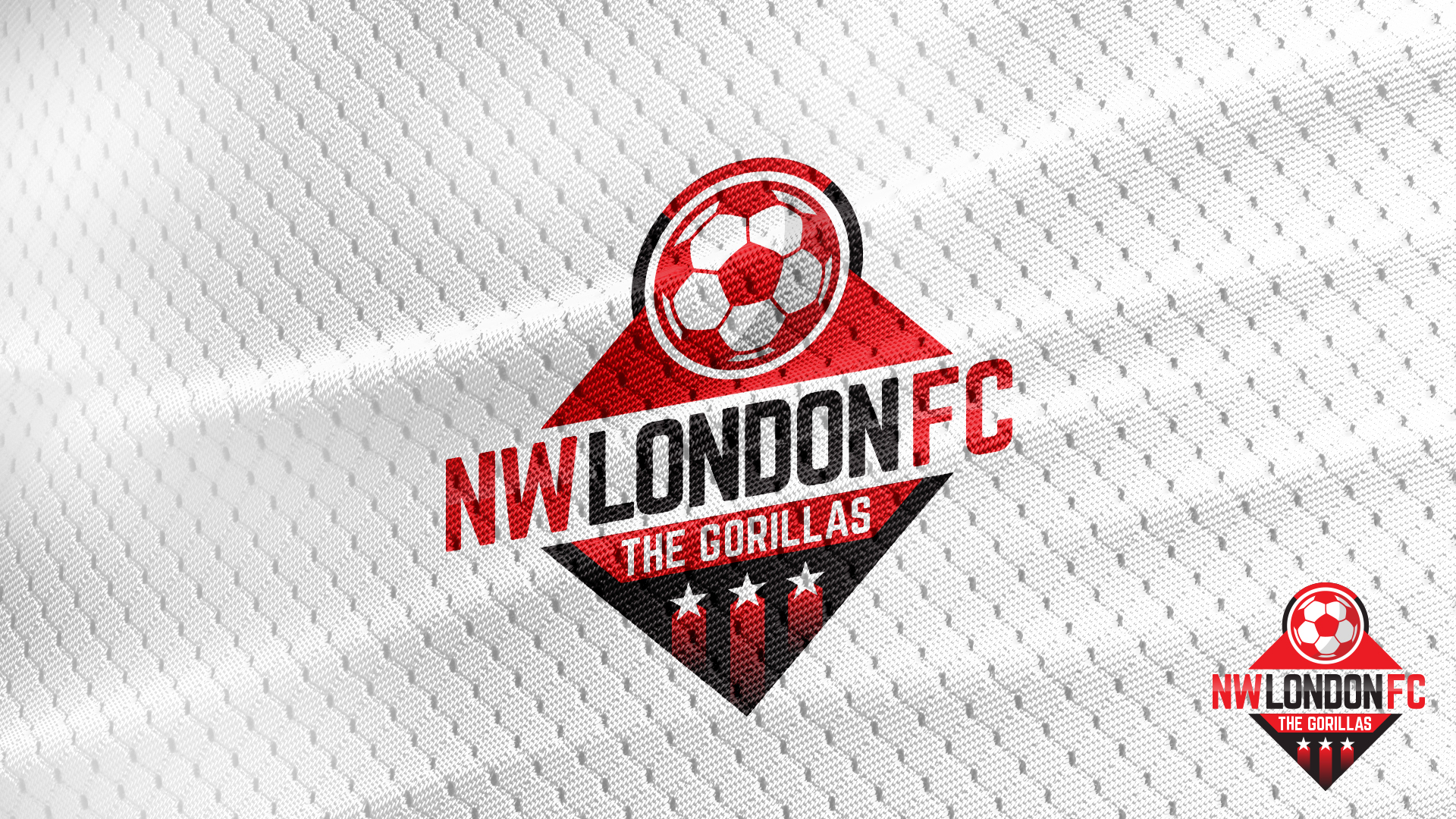 Logo Design by VeezDesigns for this project | Design #21732882