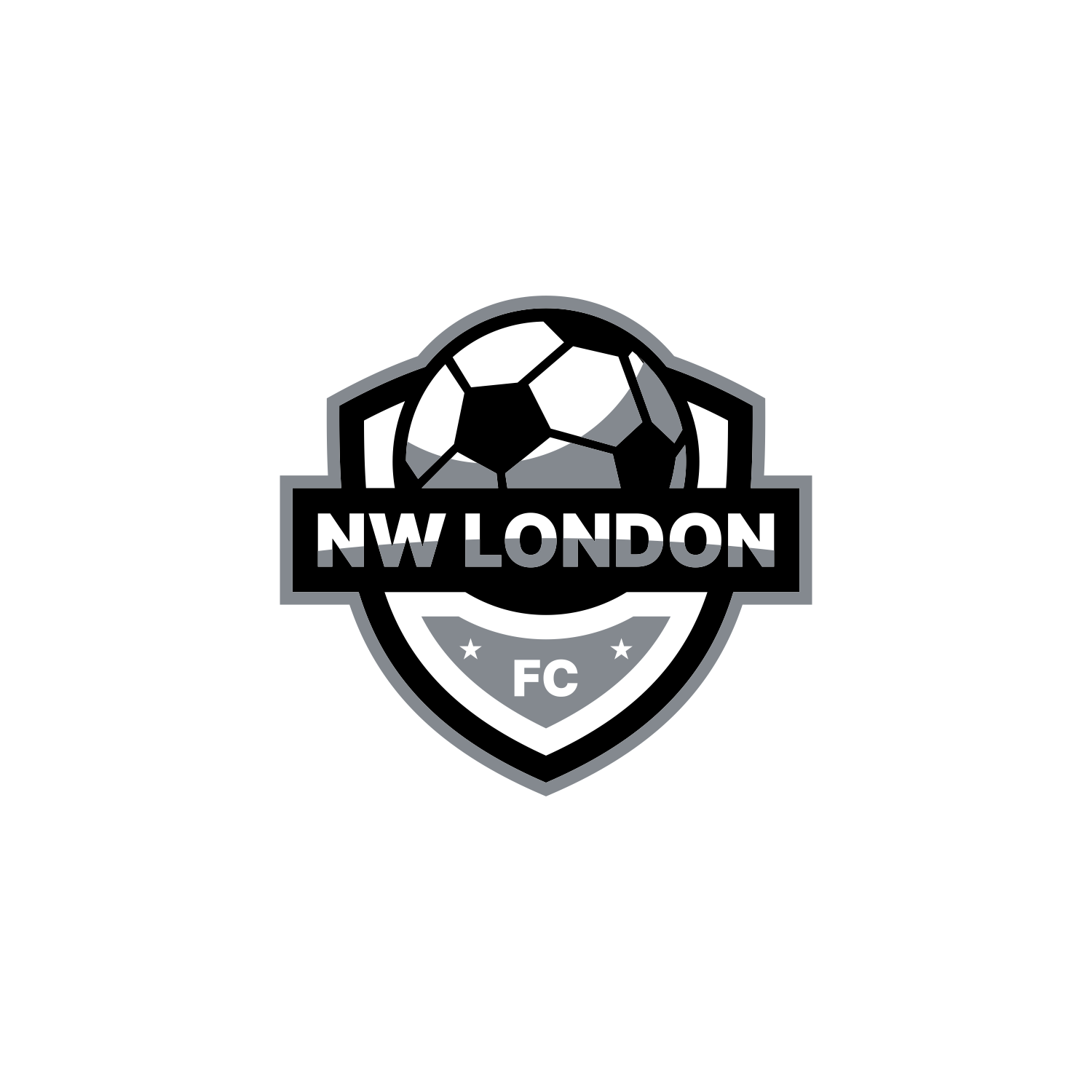 Logo Design by Raja_ for this project | Design #21733135