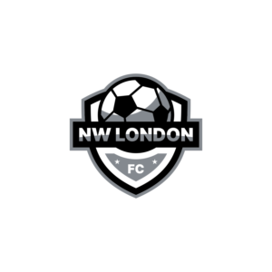 Logo Design by Raja_