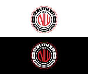 Logo Design by sarmin 2