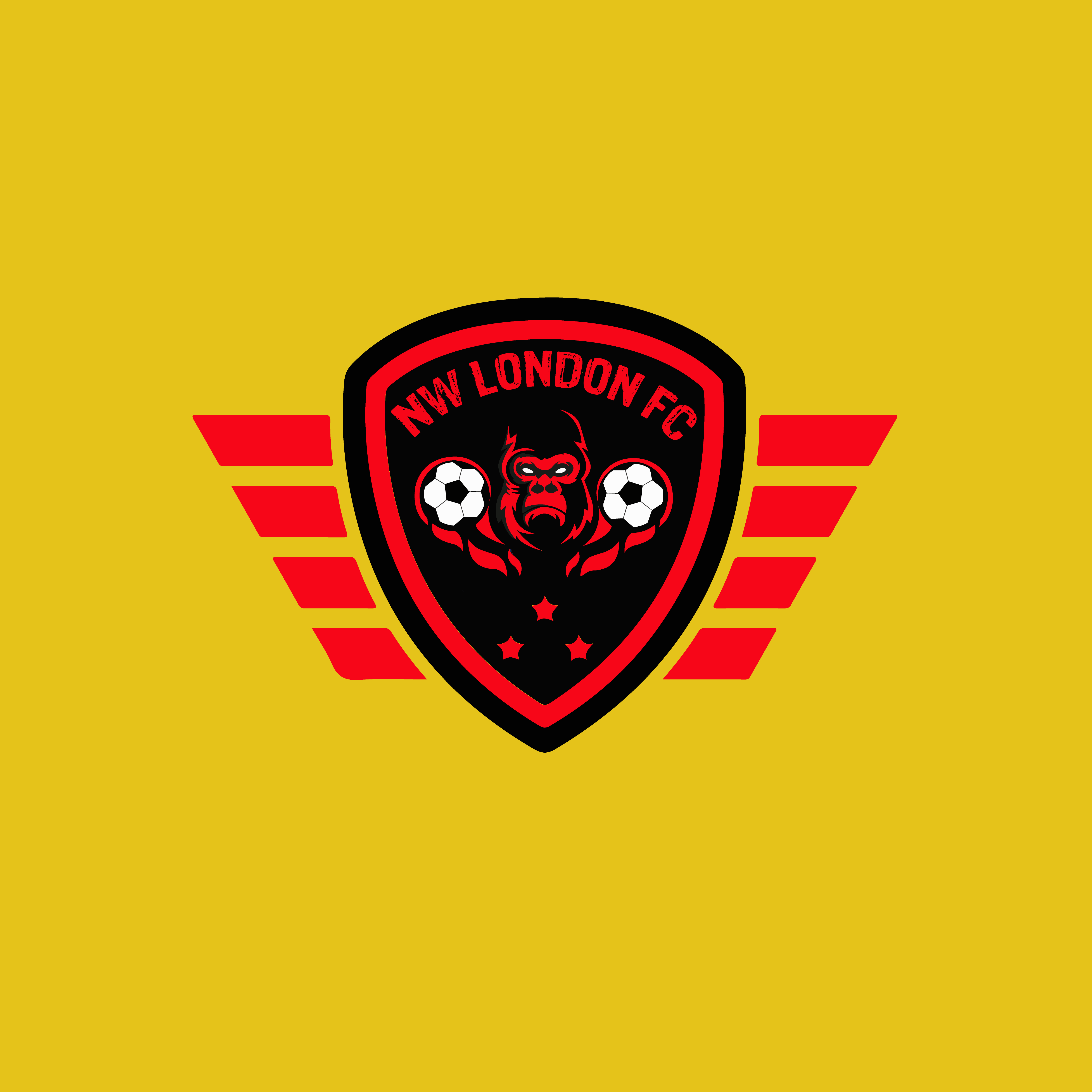 Logo Design by piassaha1212 2 for this project | Design #21745964