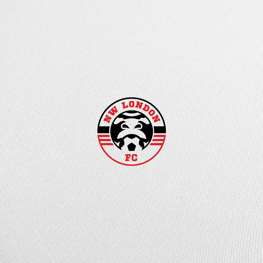 Logo-Design von Ernad für dieses Projekt | Design #21749120
