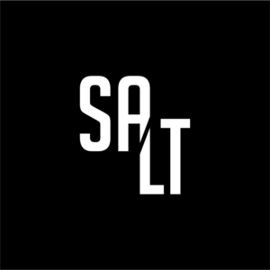 Logo Design by kenthuz for this project | Design: #21736786