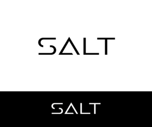 Logo Design by renderman