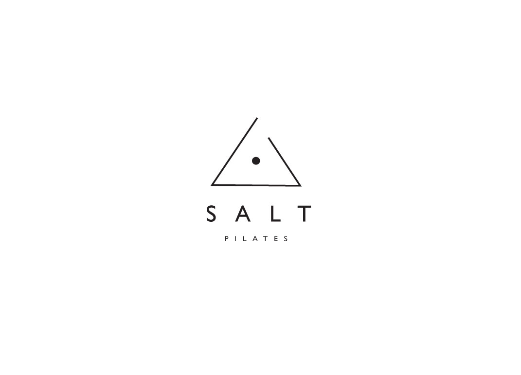 Logo Design by Hiccups Design for this project | Design #21733521