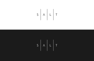 Logo Design by GLDesigns for this project | Design #21738632