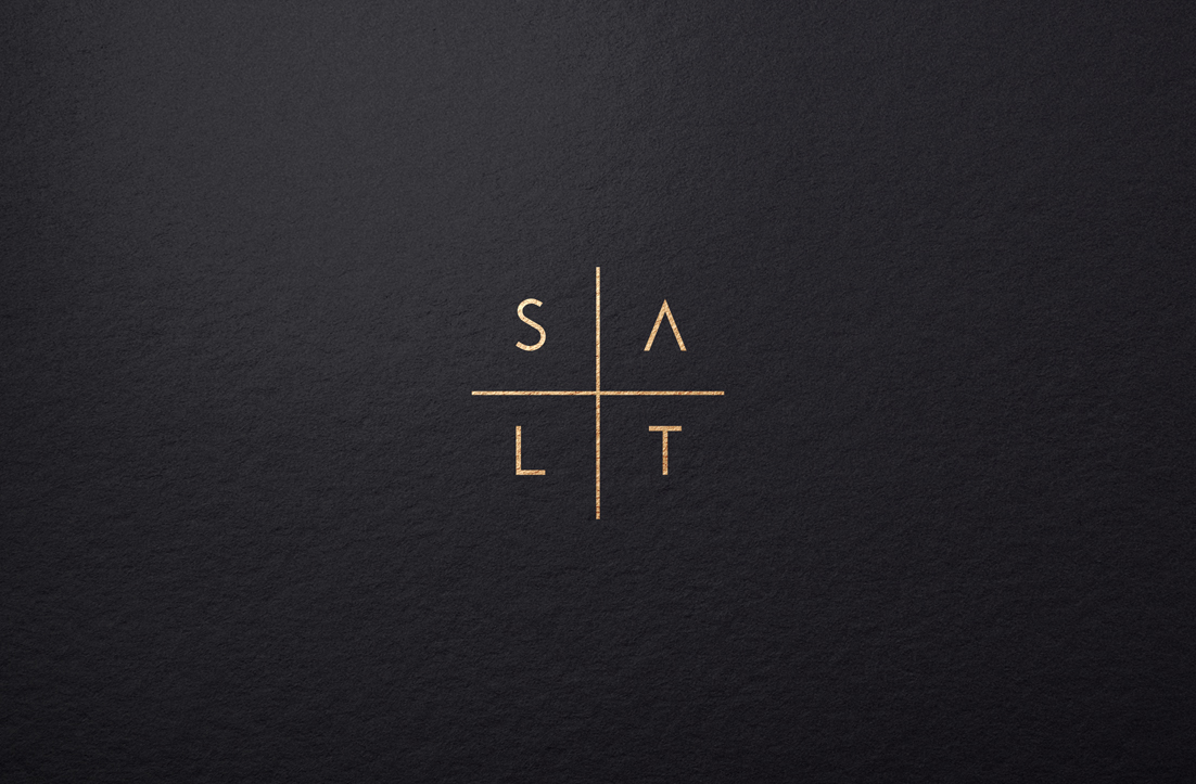 Diseño de Logo por GLDesigns para este proyecto | Diseño #21738634