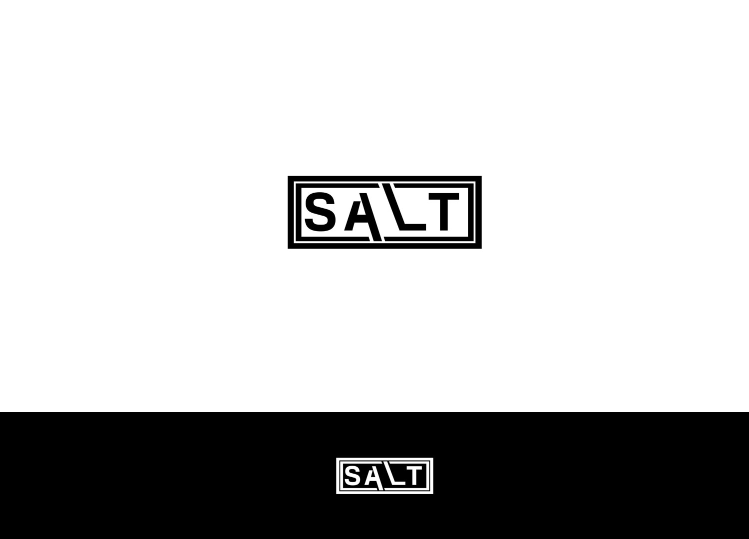 Diseño de Logo por WHATZHITOOYA para este proyecto | Diseño #21761553