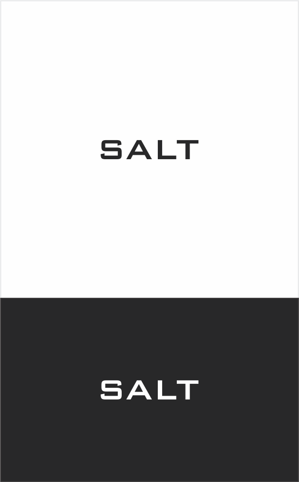 Logo Design by Naavyd for this project | Design #21735600