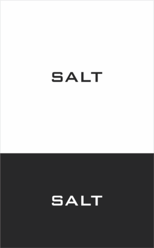 Diseño de Logo por Naavyd para este proyecto | Diseño: #21735600