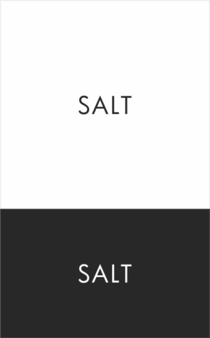 Diseño de Logo por Naavyd para este proyecto | Diseño: #21735601