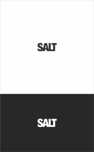 Diseño de Logo por Naavyd para este proyecto | Diseño: #21735602
