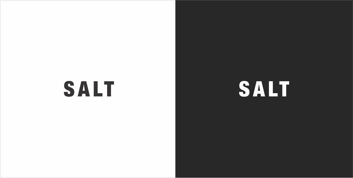 Diseño de Logo por Naavyd para este proyecto | Diseño #21735603