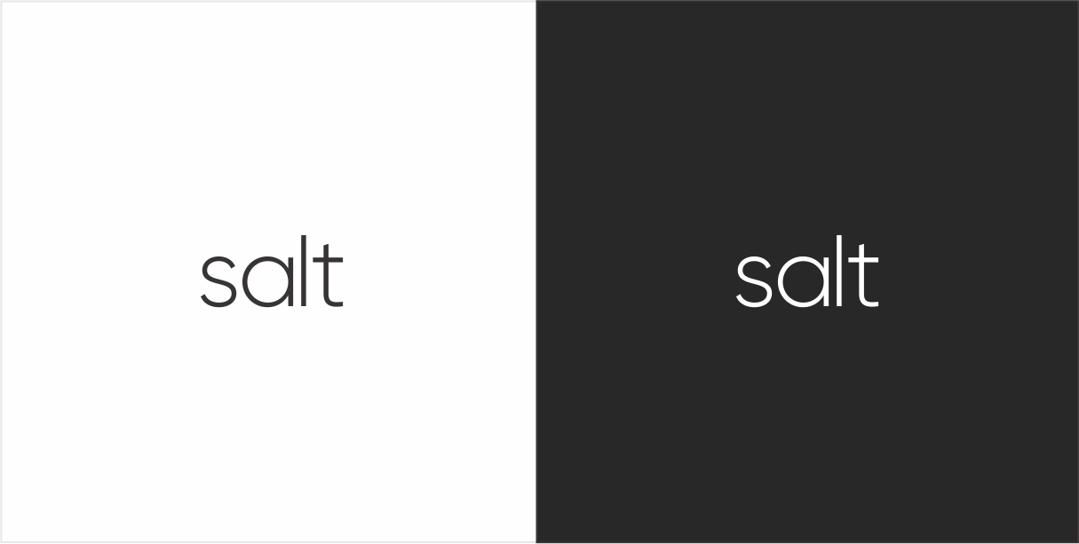 Logo Design by Naavyd for this project | Design #21735604