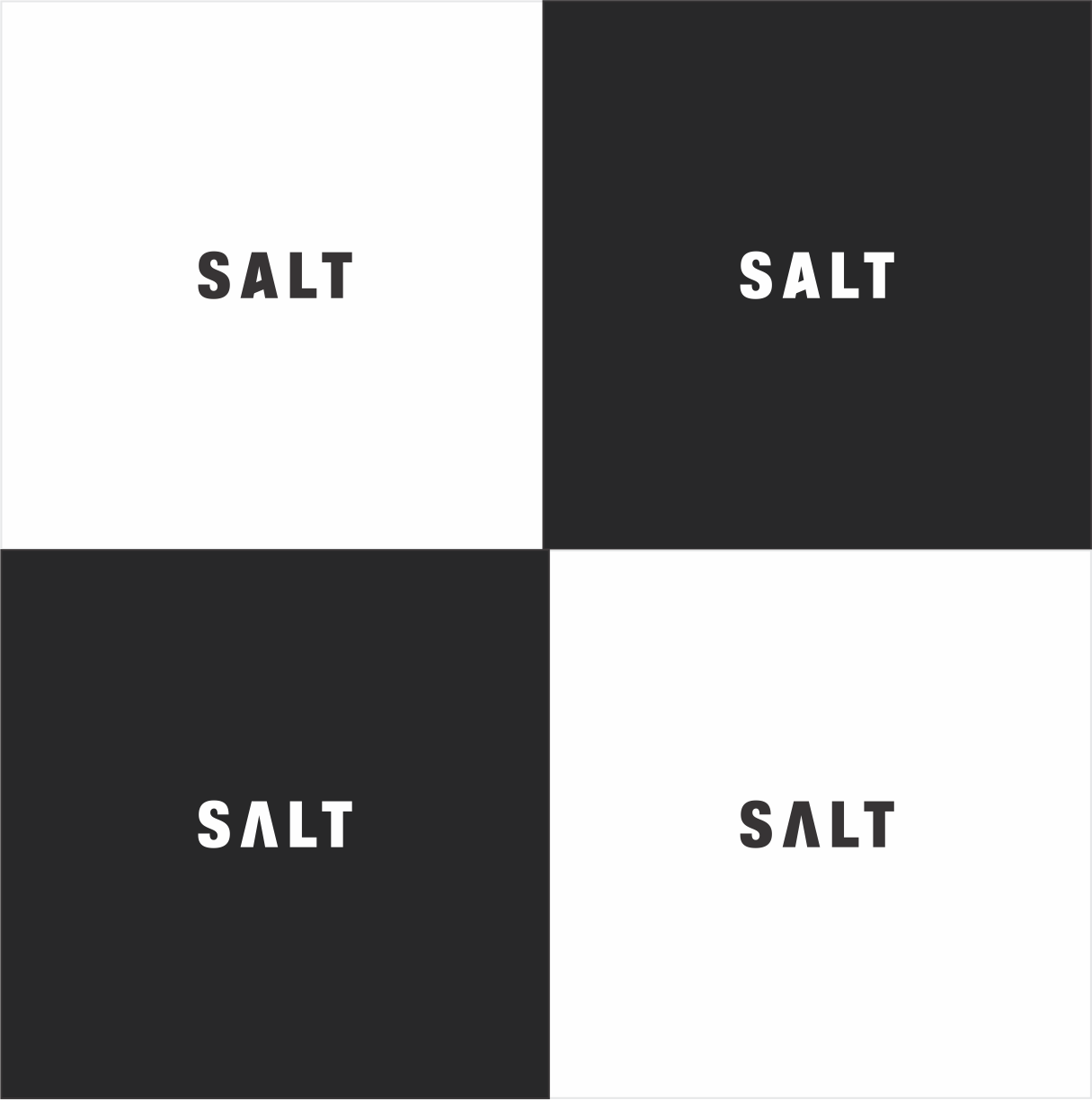 Logo Design by Naavyd for this project | Design #21735614