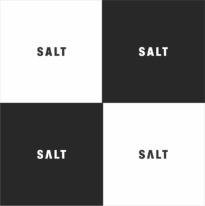 Logo Design by Naavyd for this project | Design #21735614