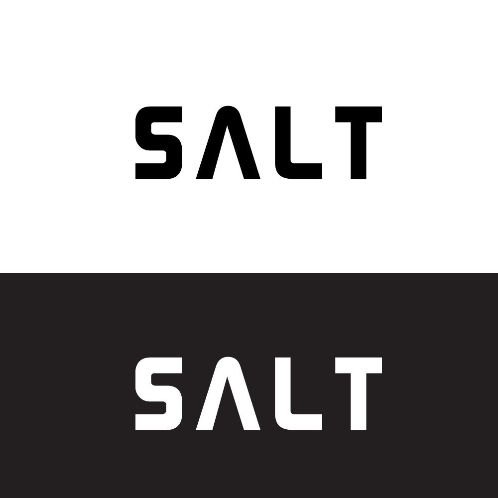Diseño de Logo por Pv_999 para este proyecto | Diseño #21733298