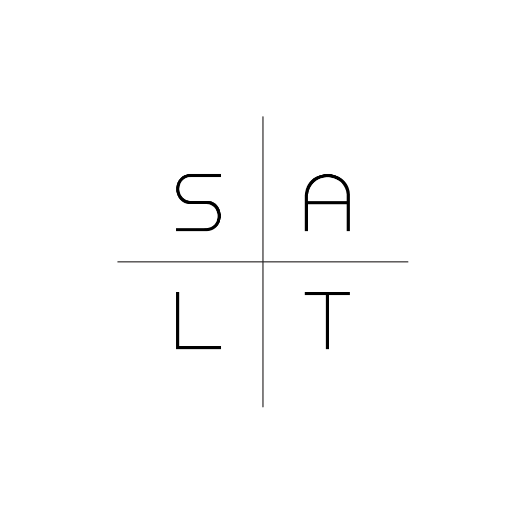 Diseño de Logo por Pv_999 para este proyecto | Diseño #21740112