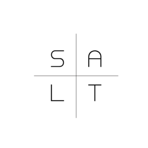 Diseño de Logo por Pv_999 para este proyecto | Diseño: #21740112