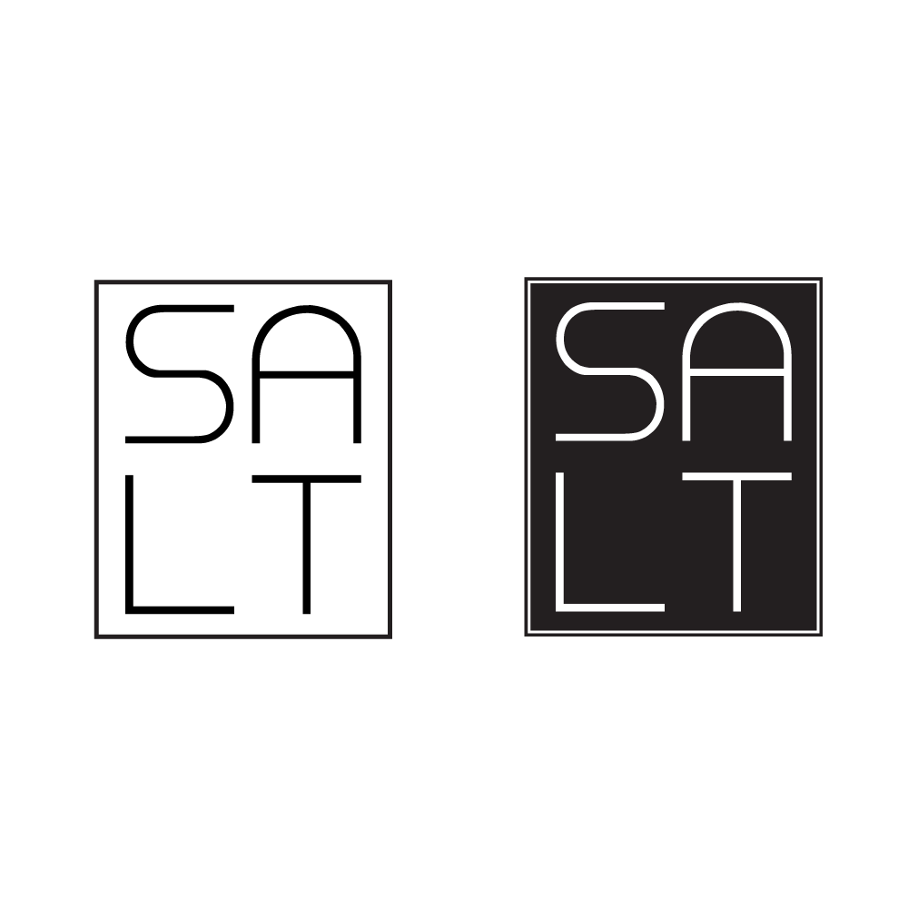 Logo Design by Pv_999 for this project | Design #21740135