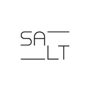 Diseño de Logo por Pv_999 para este proyecto | Diseño: #21740194