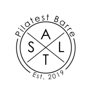 Logo Design by Pv_999 for this project | Design #21777426