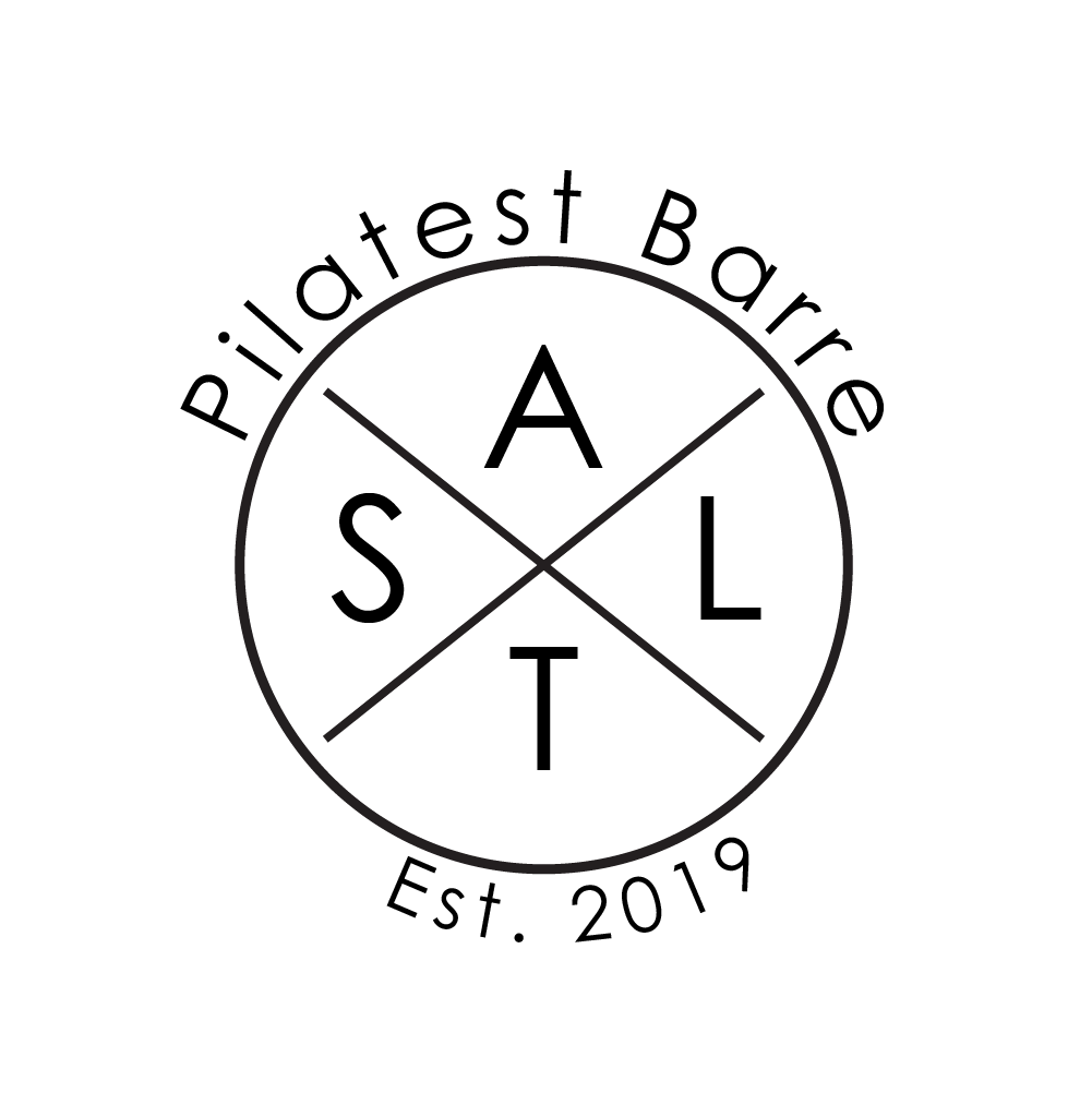 Logo Design by Pv_999 for this project | Design #21777428